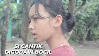 SINETRON JOWO KLATEN (eps. 149): "BOCIL MODUS KE CEWEK"