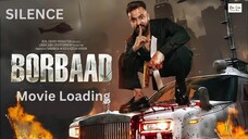 BORBAAD (বরবাদ) Official Movie | Loading