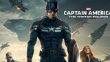 Marvels Captain America The Winter Soldier - ตัวอย่างที่ 2 (เป็นทางการ)