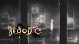 [MAD/AMV] Mushoku Tensei Season 2 OP - Spiral but Blood-C