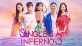 Single's Inferno Season 3 - Eps 10 (Sub Indo)