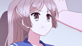 ฉันปฏิบัติกับคุณเหมือนพี่ชาย แต่คุณอยากจะล่อลวงน้องสาวของฉันเหรอ?