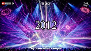 2012 - JAY SEAN X NICKI MINAJ [ CHILL VIBE X BASS REMIX ] DJ RONZKIE REMIX