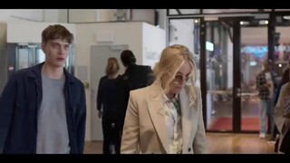 Tình yêu và vô chính phủ (Phần 2) EP 1 [Sub Việt]
