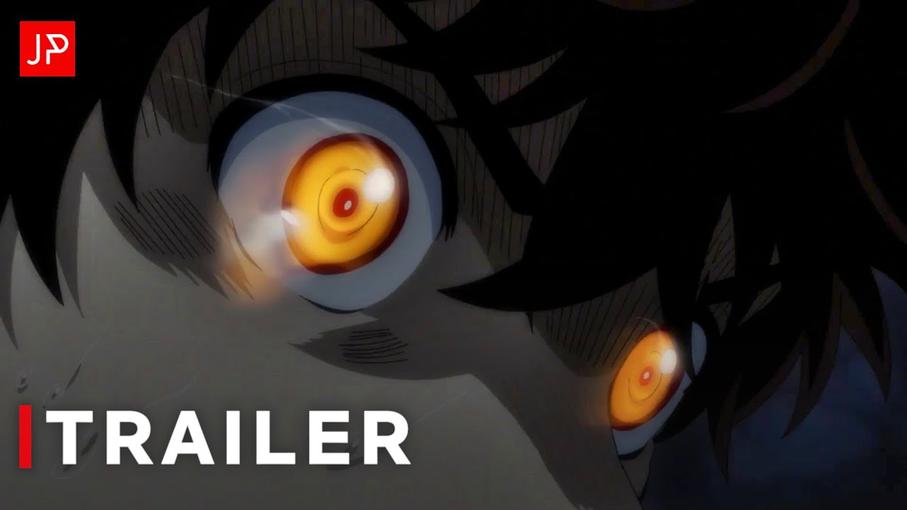 Ao Ashi Episode 24 - Preview Trailer 