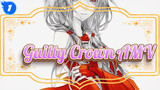 Guilty Crown AMV_1