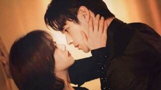 Ep03:As Beautiful As You Tagalog Dubbed