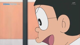 Doraemon episode 473