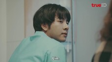Di Chúc Của Thần Tình Yêu EP 9 [Sub Việt]