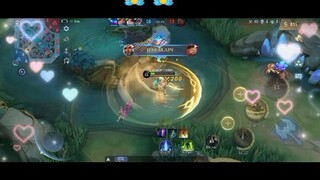 #mobile legend