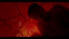 Cả một đời người với Jamie Demetriou Full Movie [Sub Việt]