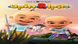 Upin & Ipin - Skuad Bebas Denggi [ Full Episode ]