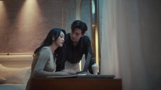 Hướng Về Em EP 14 [Sub Việt]