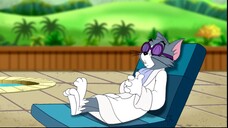 17.Tom and Jerry Hd Collection.