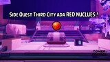 Side quest Third City [Tower of Fantasy]