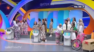 (Full) Arisan Trans7 (21/10/2024)