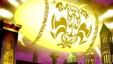 Seikoku no Dragonar (Dragonar Academy) - Episode 12 English Sub