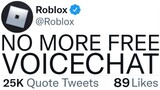 Did Roblox RUIN This Update?...