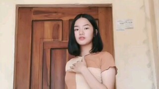 Tin🌺 Tiktok Compilation