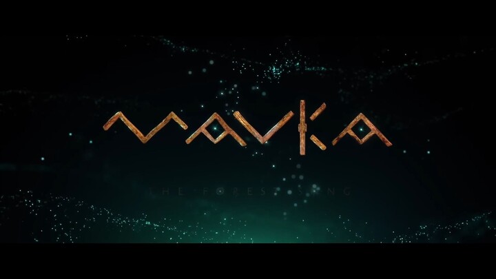 MAVKA THE FOREST SONG Watch Full Movie:Link In Description