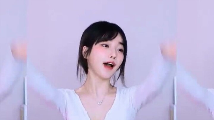 Juice Se-yeon 0216