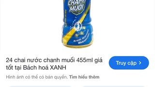 99