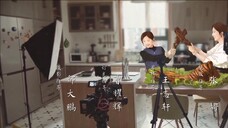 Cầu Được Ước Thấy EP 25 [Sub Việt]