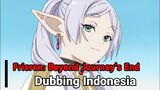 Frieren: Beyond Journey's End - PV Fandub Indonesia
