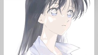 Because my sister is a member of Shinran Party, I posted her online