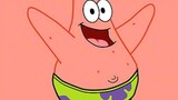 Patrick song