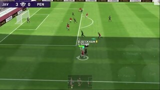 [REVIEW]- SHINJI KAGAWA- BÔNG HOA SỚM NỞ CHÓNG TÀN THÀNH MANCHESTER -- KAGAWA IC