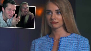 Boss and Secretary - Super Seducer 2 - Part 3