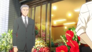 Barangay 143 - Season 2 Episode 5 (Tagalog Dub)