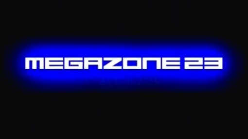 Megazone 23 Trailer - Use Link in Description to Watch Full Movie for Free