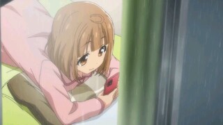 Aru Asa Dummy Head Mic ni Natteita Ore-kun no Jinsei | E 4 | Sub Indo