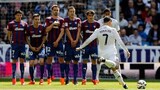 Dream league soccer 2021 , Những Bàn Thắng Đẹp Của Ronaldo | ronaldo beautiful goals