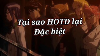 Bộ Anime Hay nhất  Best Anime - For Me