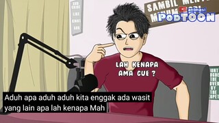 animasi podton_lucu