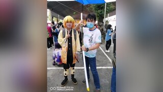 cosplayfes cosplayvn