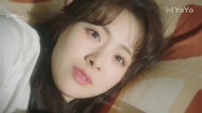 Đừng Phiền Tôi Làm Nông EP 20 [Sub Việt]