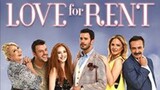 Love For Rent episode 82 [English Subtitle] Kiralik Ask
