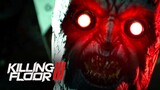 Killing Floor 3 - Clot Enemy Reveal Trailer