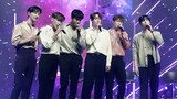 [2PM] เปิดตัว MV เพลง"HoldYou"