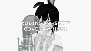 Robinson (ロビンソン) - Spitz || COVER by Hypu