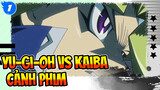 Yu-Gi-Oh VS Kaiba
Cảnh phim_1