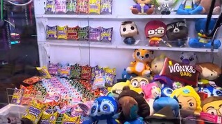NEW 2025 Main Event Entertainment Arcade FULL Tour of the LARGEST Arcade!! (Mont