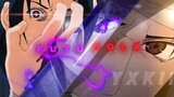 FUTUROLA [Naruto Shippuden Edit]