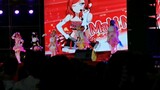  Pesta Penyambutan Mahasiswa Baru Klub Anime, penggemarnya hebat!