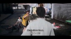 Immortal Doctor 14
