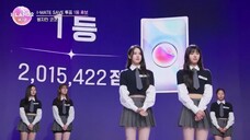 [ENG SUB] I-LAND 2 EPISODE 7